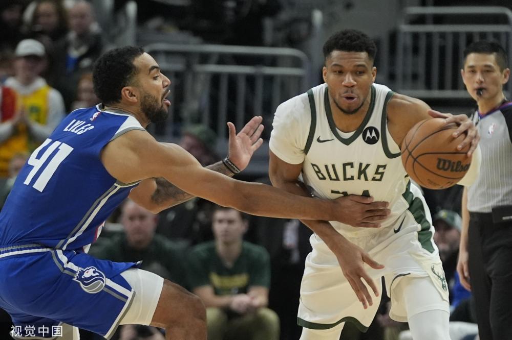 变比赛进程 变比赛进程