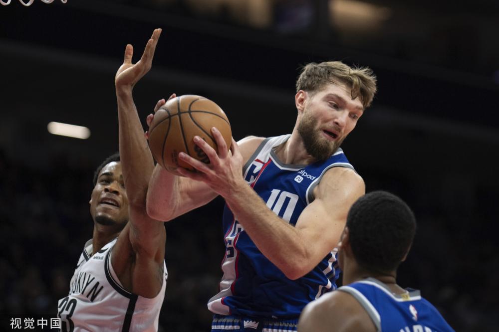 过多压力下 过多压力下