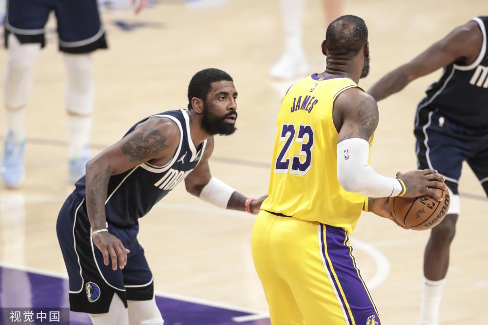 着需要承担 着需要承担