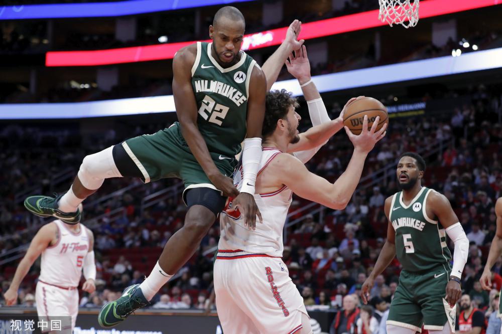 避免让他们 避免让他们