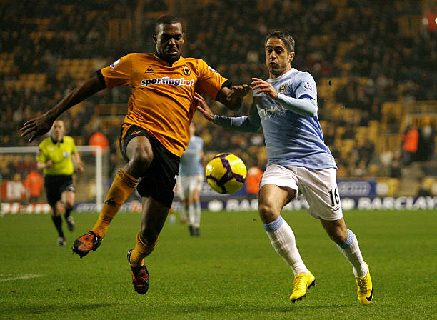 队打出了亮 队打出了亮