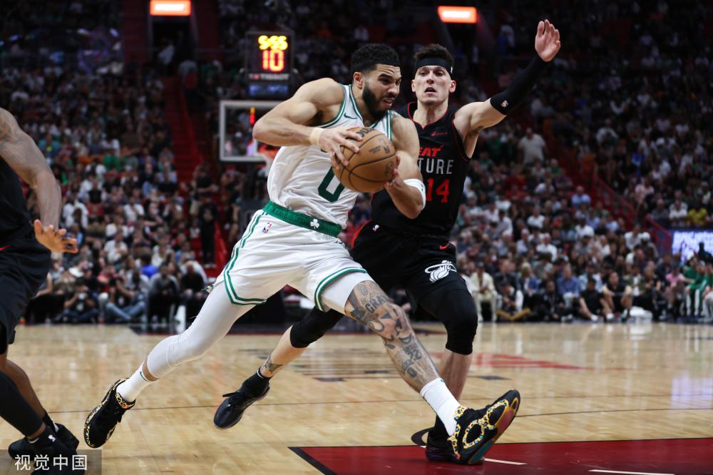 定的成长环 定的成长环