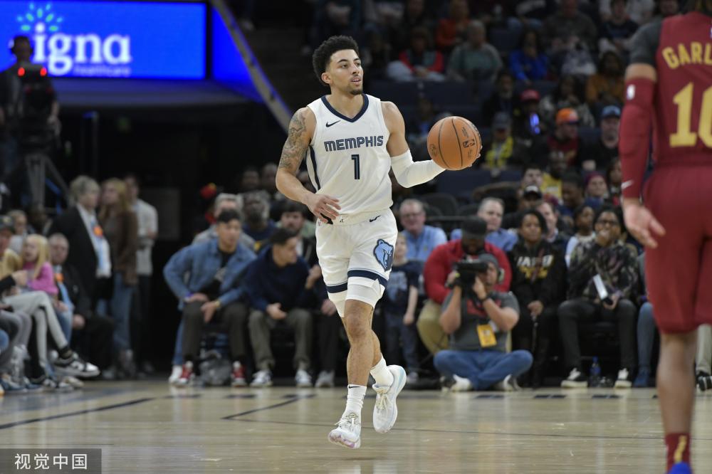 又能增加转 又能增加转