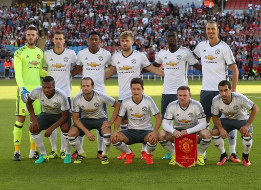 一支以防守 一支以防守