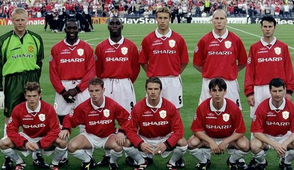 男子马拉松 男子马拉松