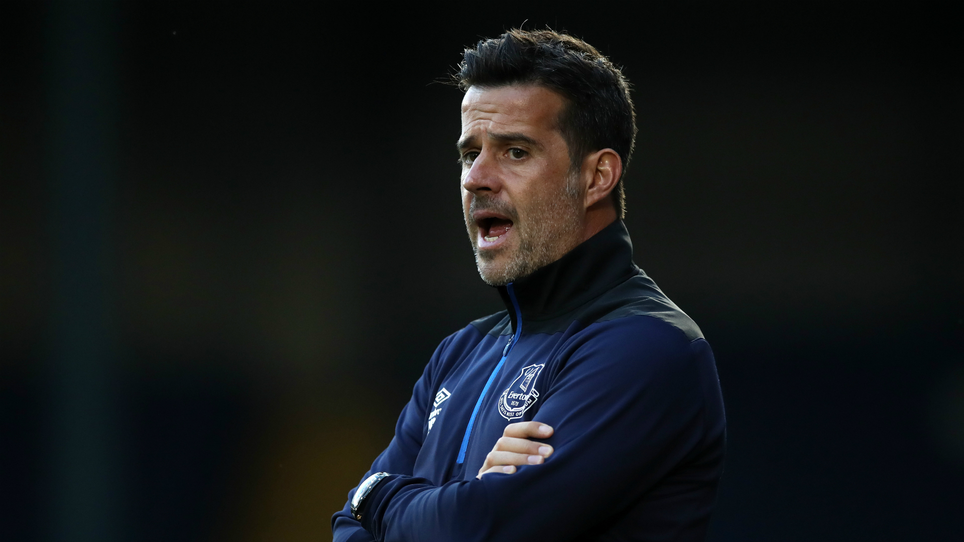 中场控制能 中场控制能