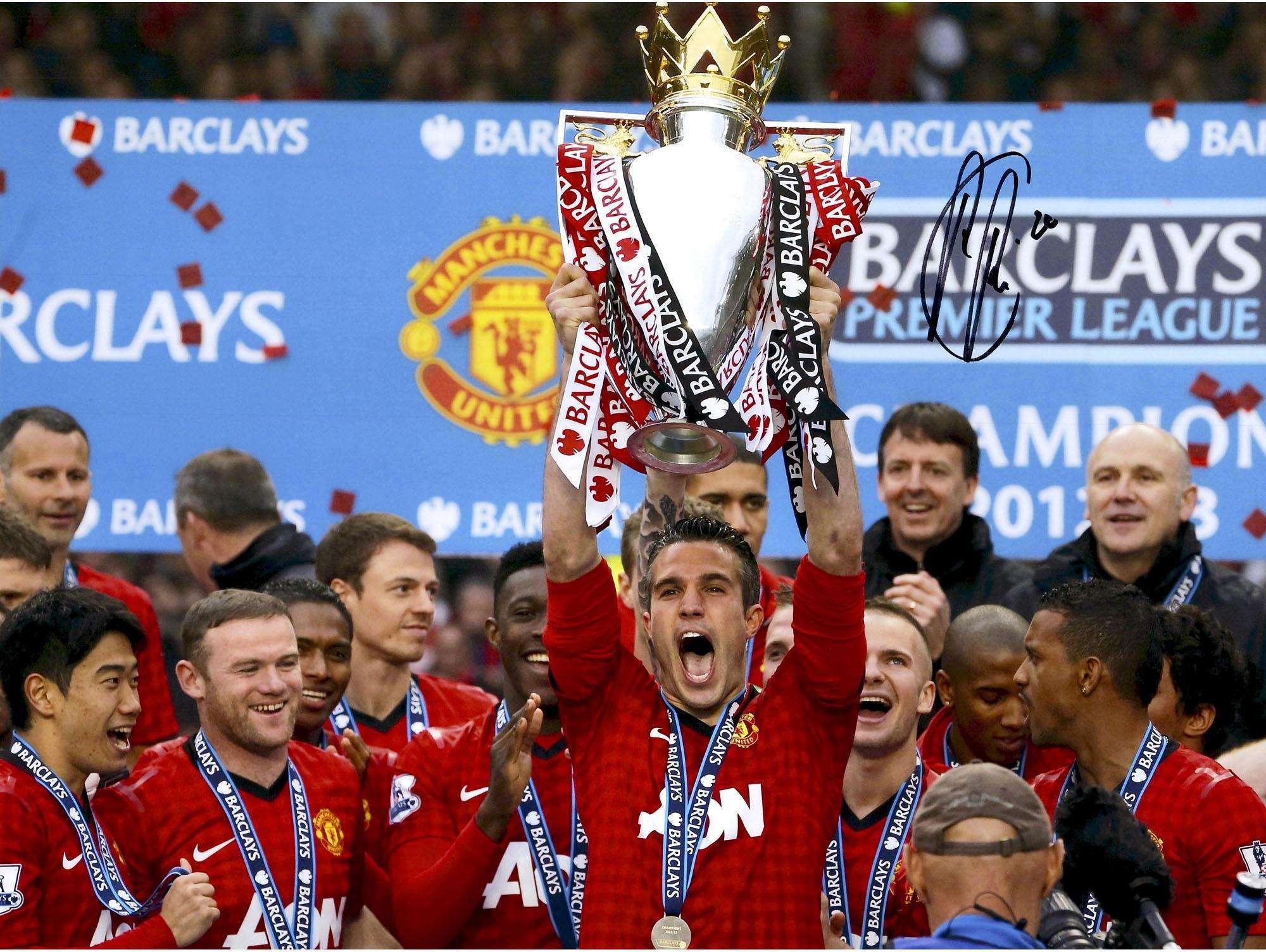 中国男篮的 中国男篮的