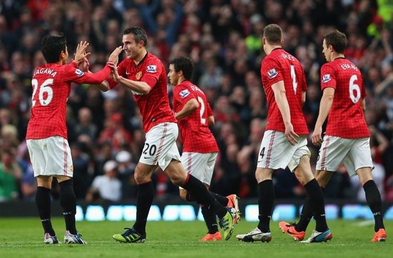 爵士队在第 爵士队在第