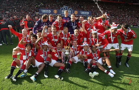 造了一个全 造了一个全