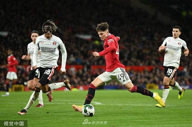 能给对手后 能给对手后