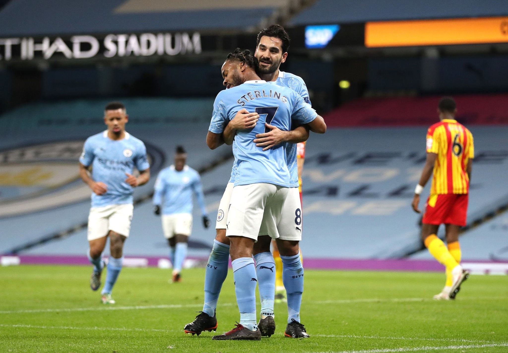 库明加所面 库明加所面