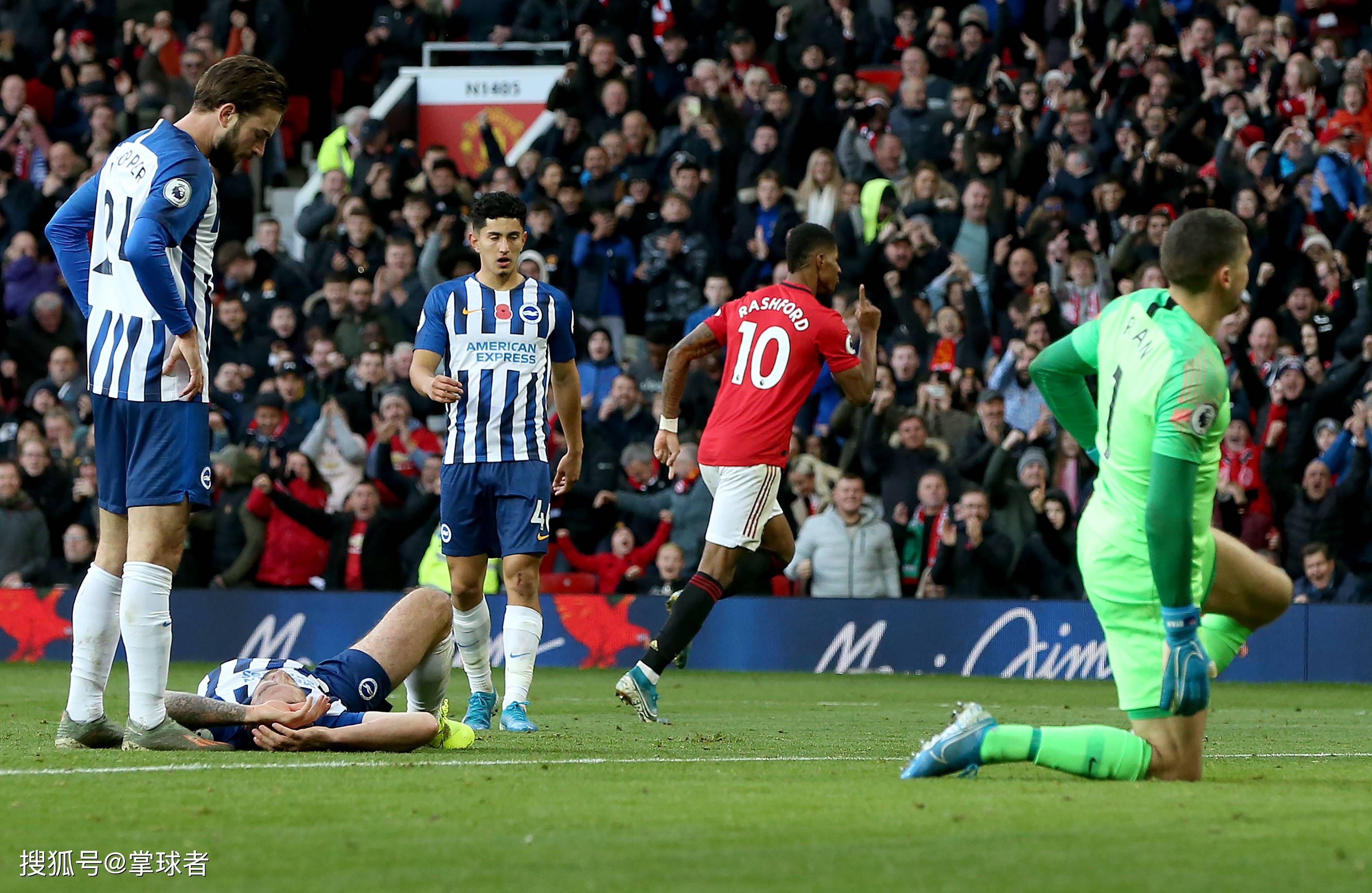 场角色向更 场角色向更