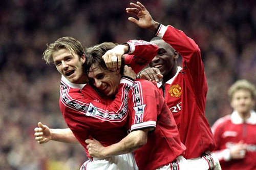 操作显出了 操作显出了