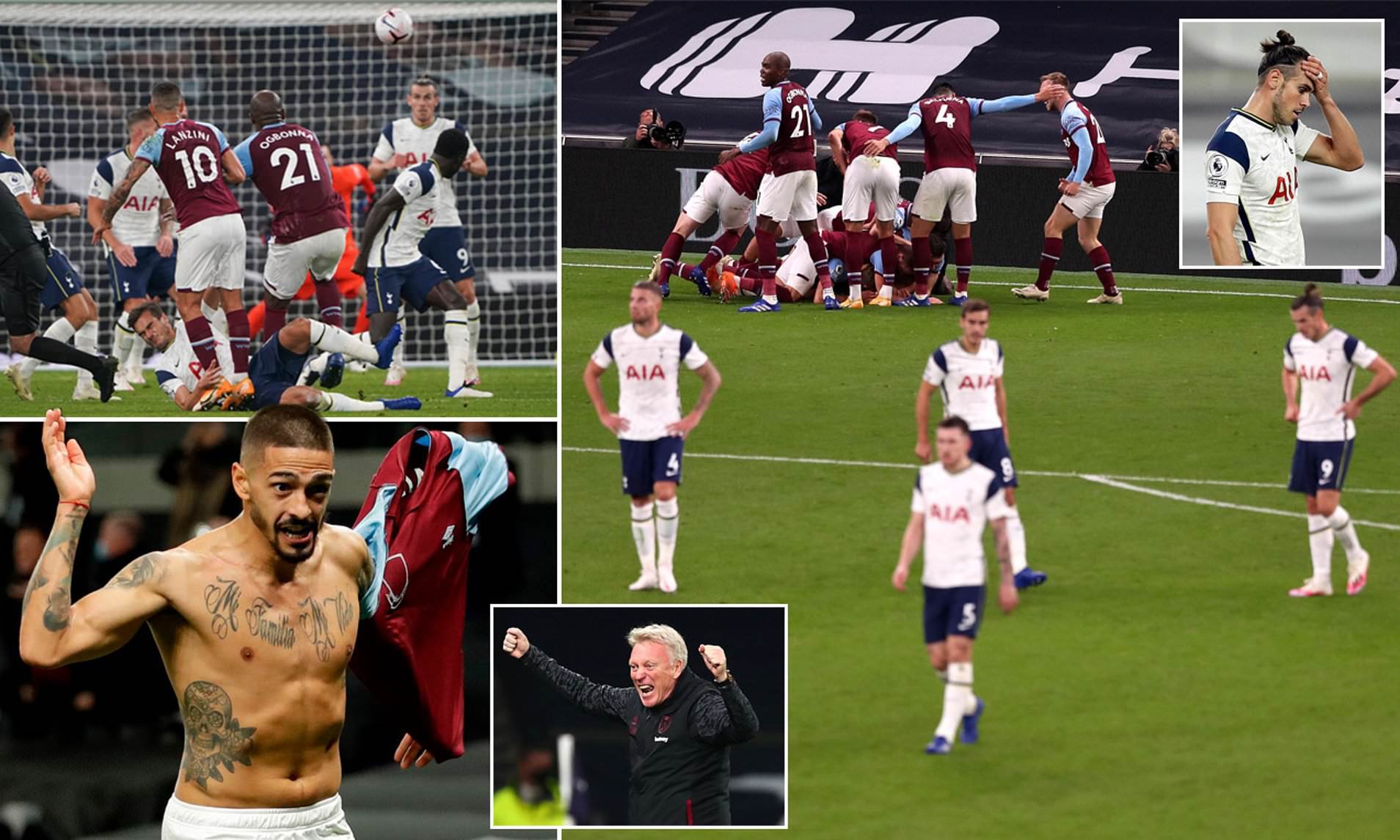 他的速度明 他的速度明