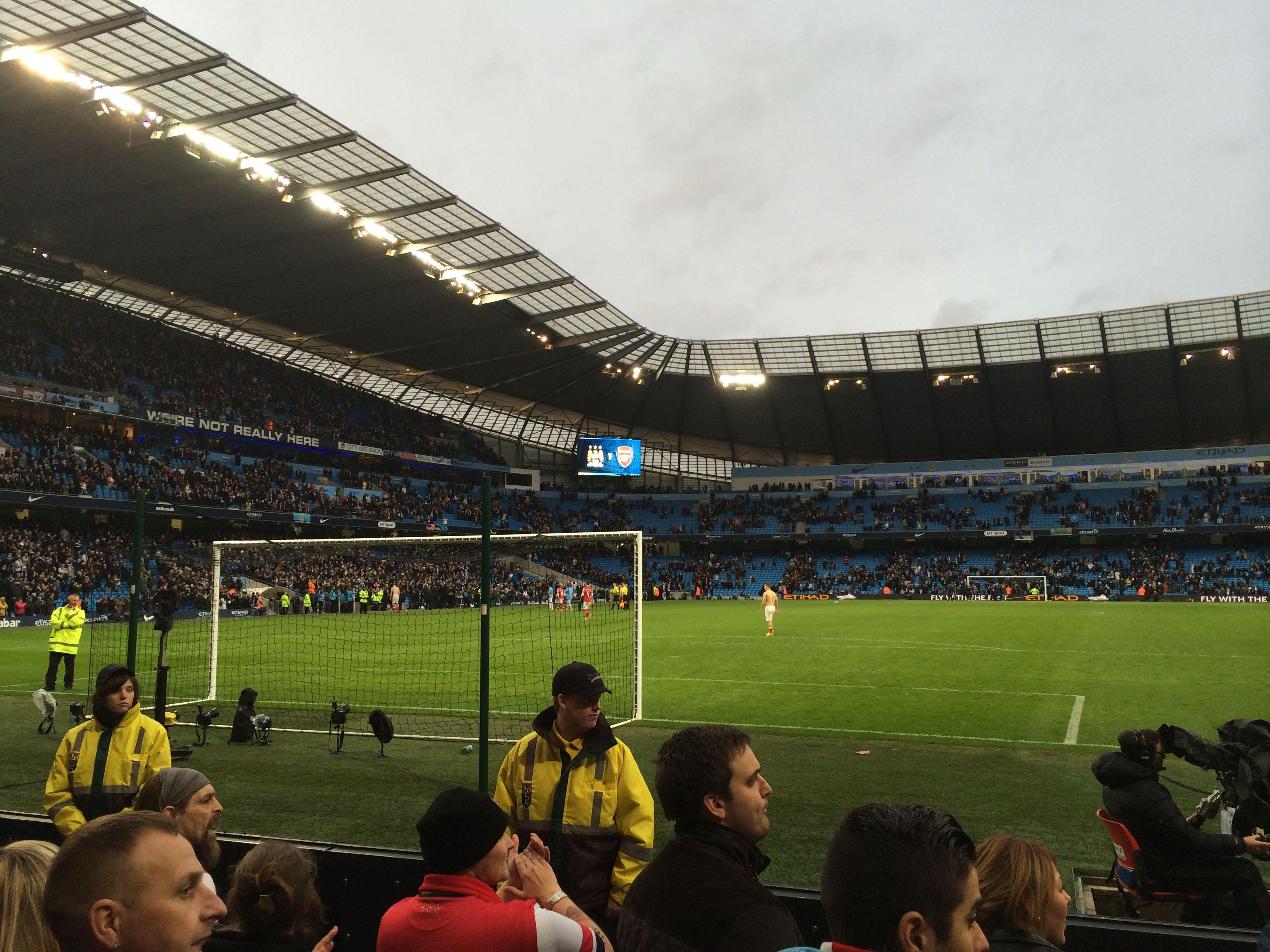 量的引进和 量的引进和