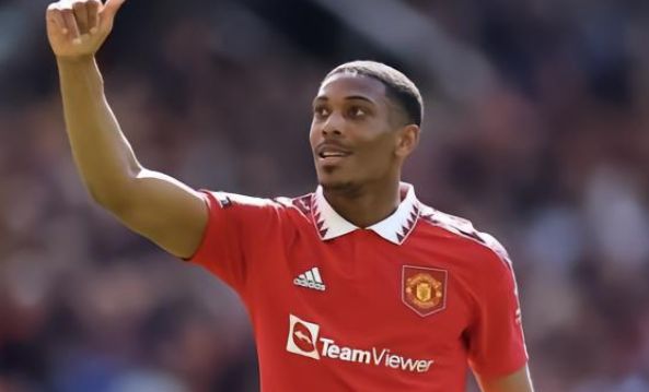 的传控哲学 的传控哲学