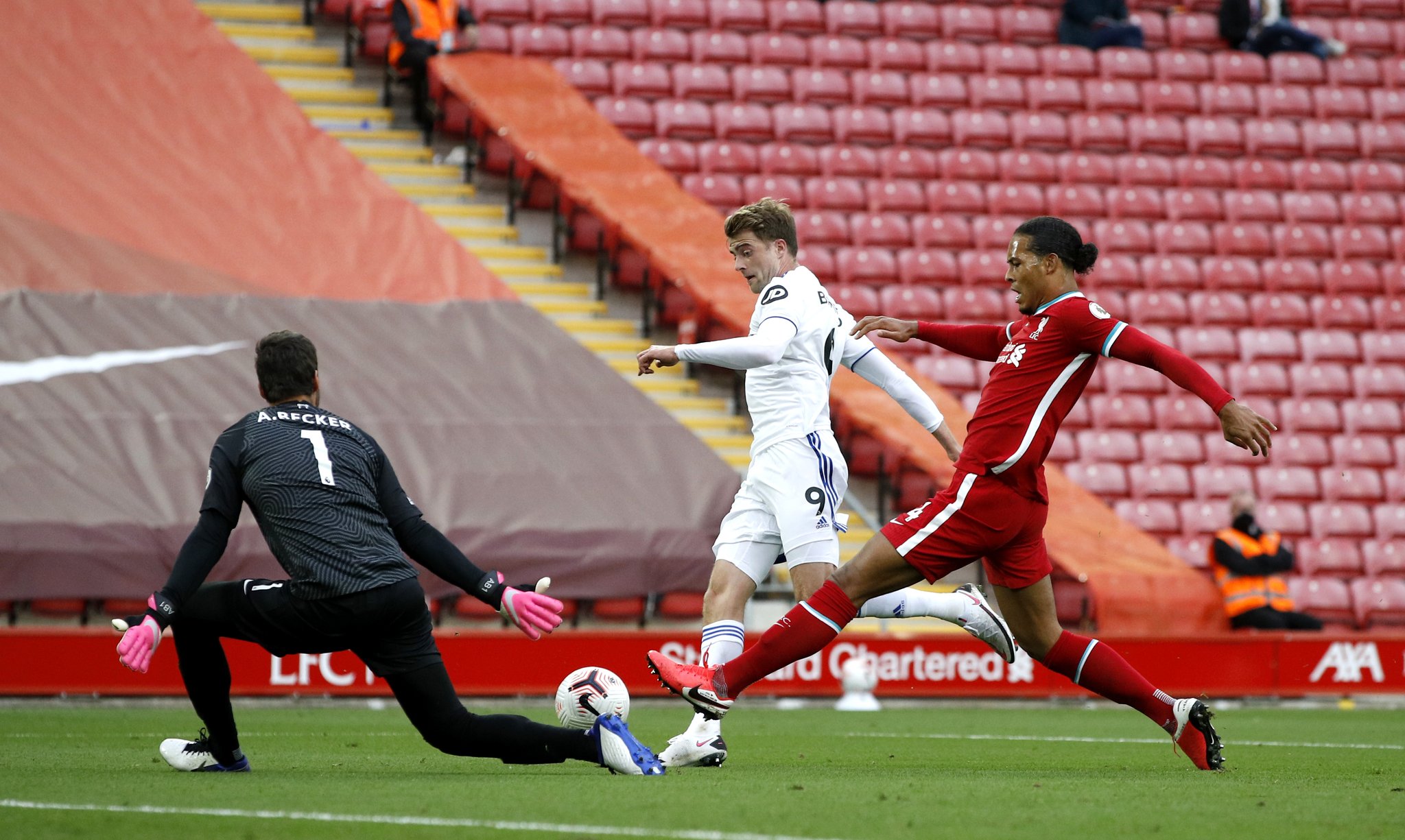 曼彻斯特联 曼彻斯特联