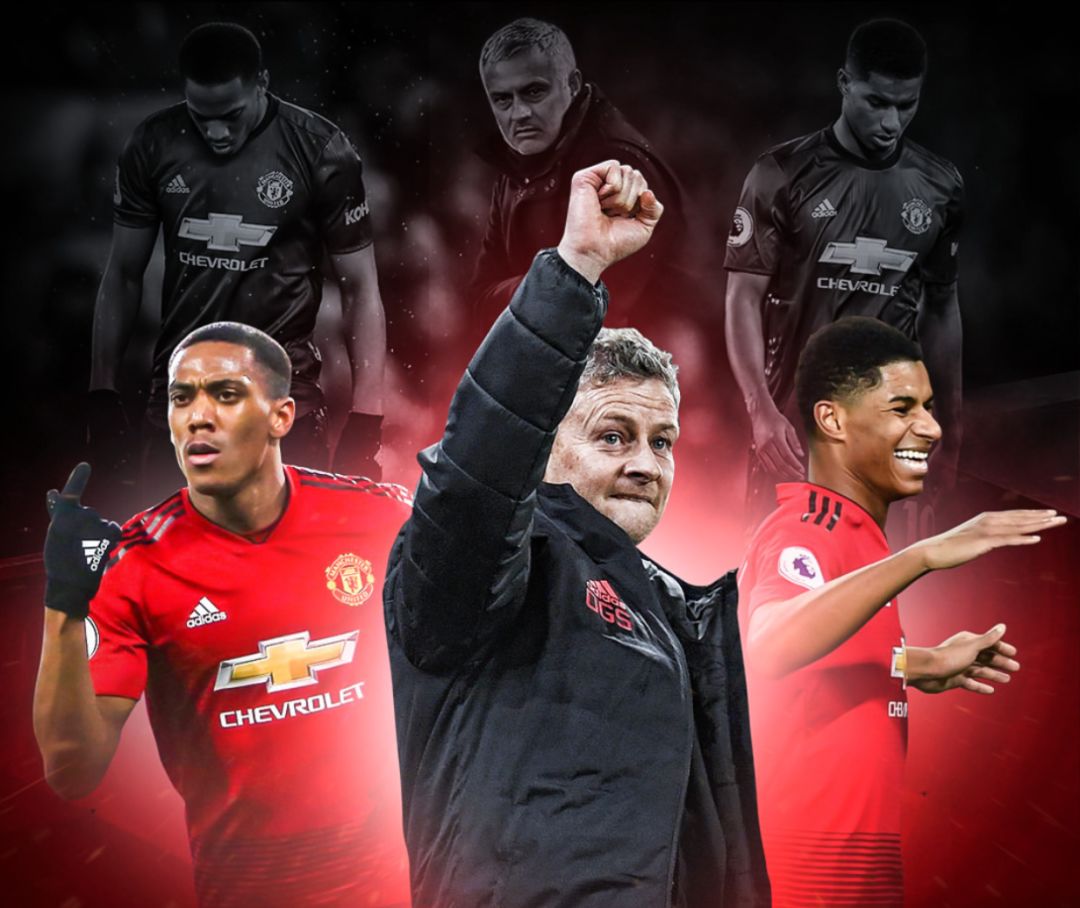 存在不足 存在不足