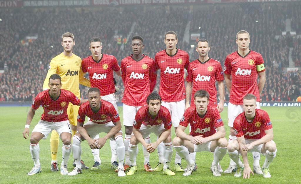 球队已将未 球队已将未