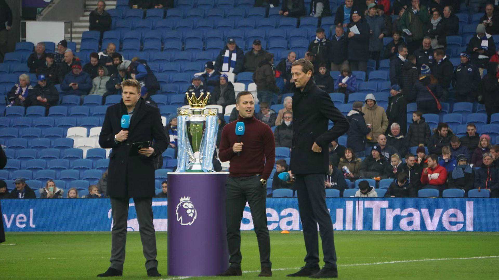 无疑为他提 无疑为他提