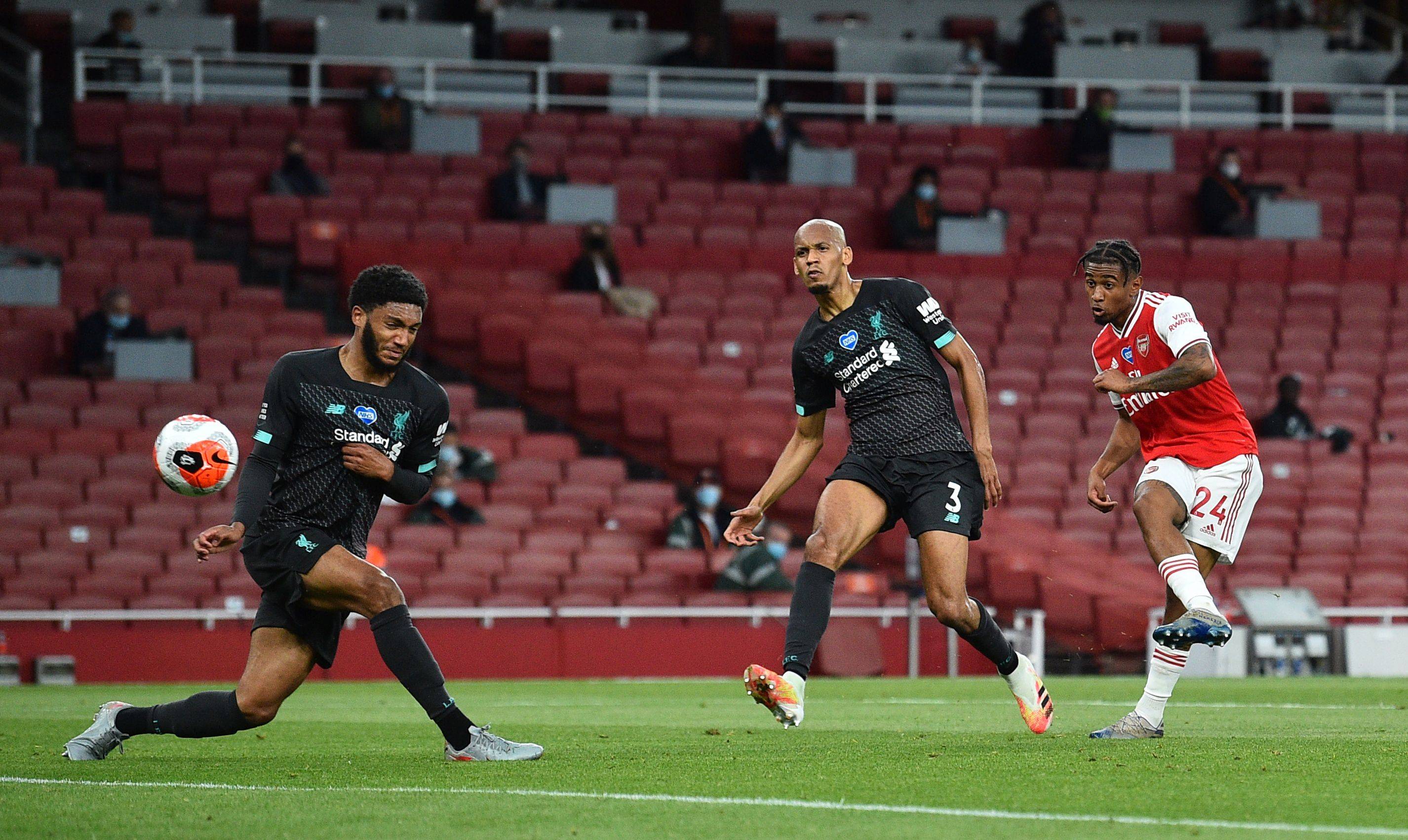 球赛事运作 球赛事运作